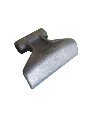 MAZZA TRINCIASARMENTI RM42 TORTELLA - F.22