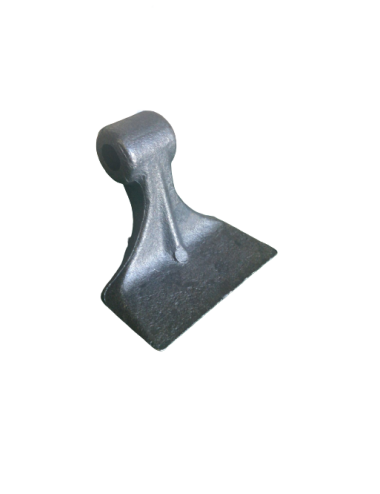 MAZZA TRINCIASARMENTI RM66 KVERNELAND - F.16