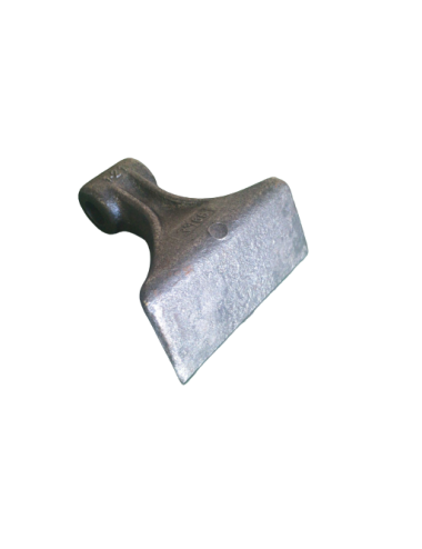 MAZZA TRINCIASARMENTI RM66 KVERNELAND - F.16