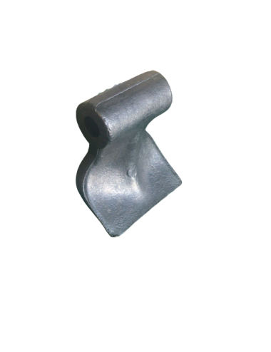 MAZZA TRINCIASARMENTI RM36 DRAGONE