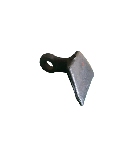 MAZZA TRINCIASARMENTI RM86 ORSI - F.14