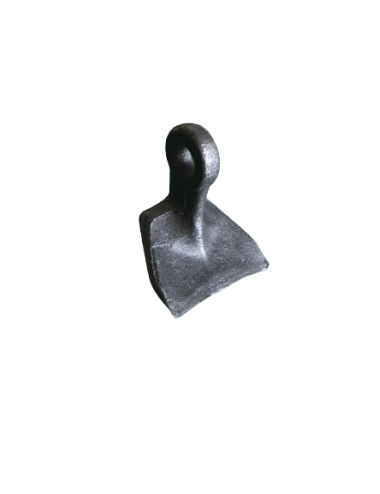 MAZZA TRINCIASARMENTI RM86 ORSI - F.14