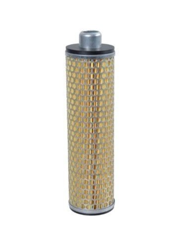 FILTRO CNH 84298916 EX 1909105