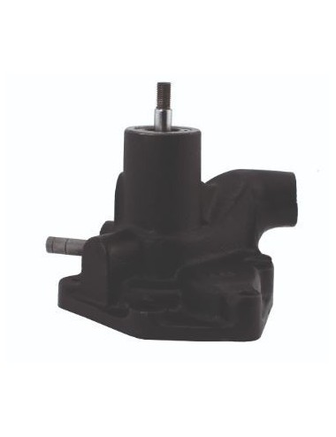 POMPA ACQUA FIAT PA655