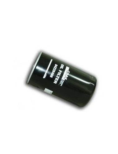 FILTRO CNH 84228488 EX 2854749-87803260