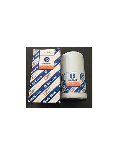 FILTRO CNH 1931048 OLIO MOTORE