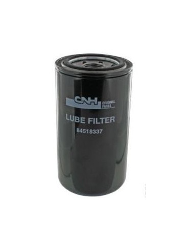 FILTRO CNH 84518337 EX 86605897