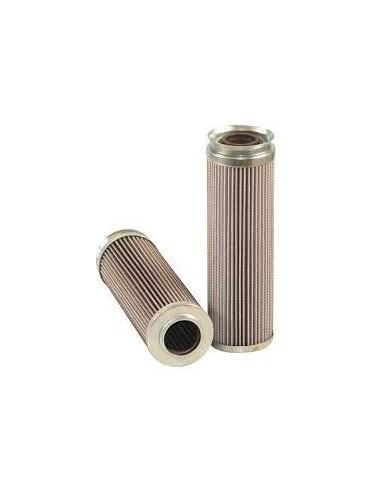 FILTRO CNH 84226260 OLIO IDRAULICO