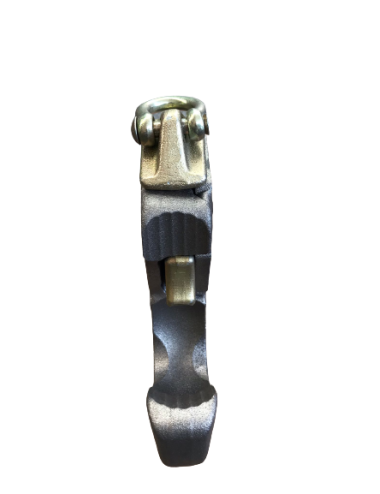 GANCIO RAPIDO INFERIORE CAT.2 WS