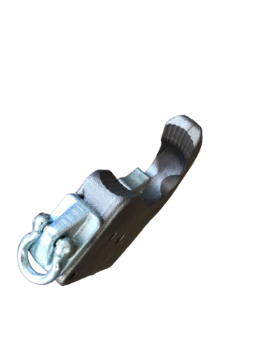GANCIO RAPIDO INFERIORE CAT.3 WS