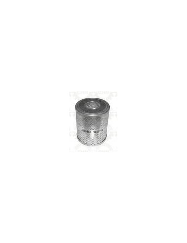 FILTRO JD 75603AR OLIO IDRAULICO