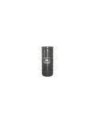 FILTRO JD 174130RE OLIO IDRAULICO