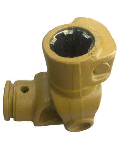 SNODO CARDANICO T1