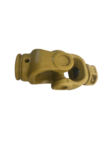SNODO CARDANICO T8
