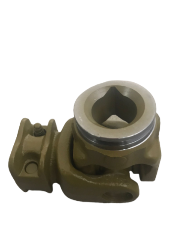 SNODO T. WS 2300 OV - 1