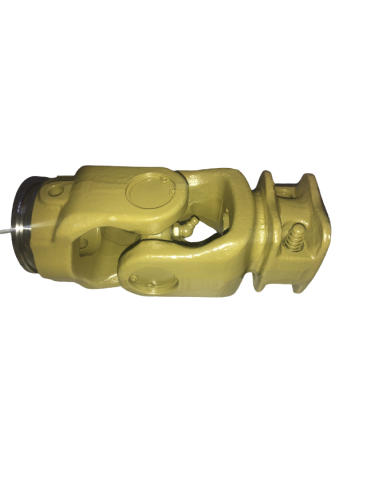 SNODO T. WS 2400 1B-2A