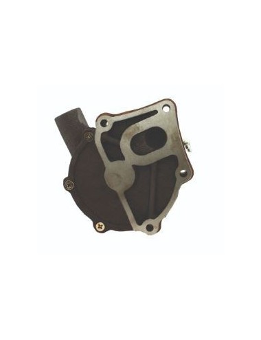 POMPA ACQUA FIAT 562988