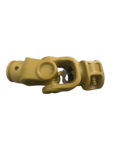 SNODO CARDANICO T2