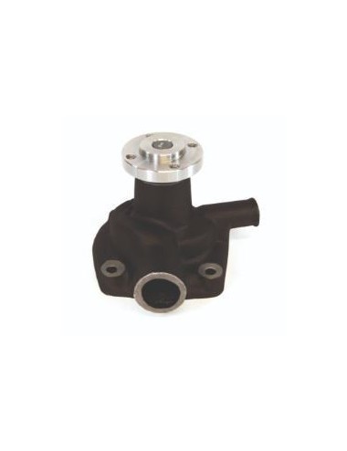 POMPA ACQUA FIAT PA10987