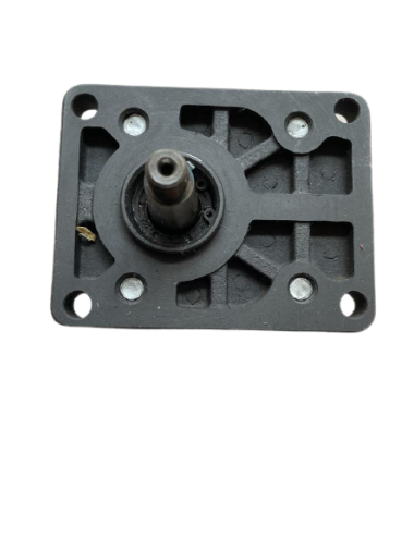 POMPA OLEODINAMICA GR.2 A18X