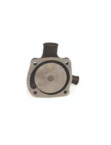 POMPA ACQUA FIAT PA10987