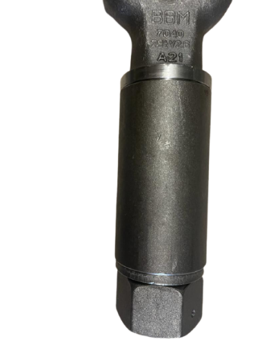 OCCHIONE SUPER DIAM.82 V.O