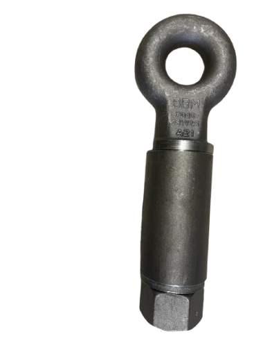 OCCHIONE SUPER DIAM.82 V.O