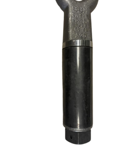 OCCHIONE T. E2 DIAM.60 N.O.