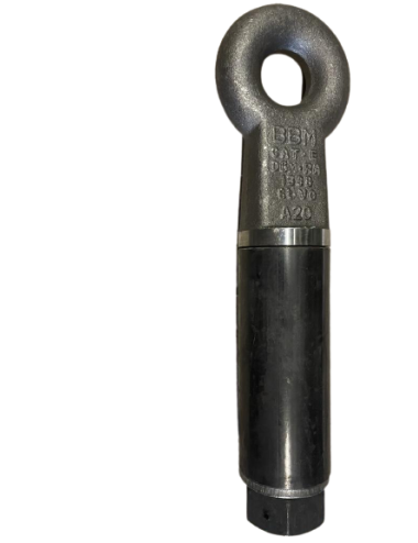 OCCHIONE T. E2 DIAM.60 N.O.