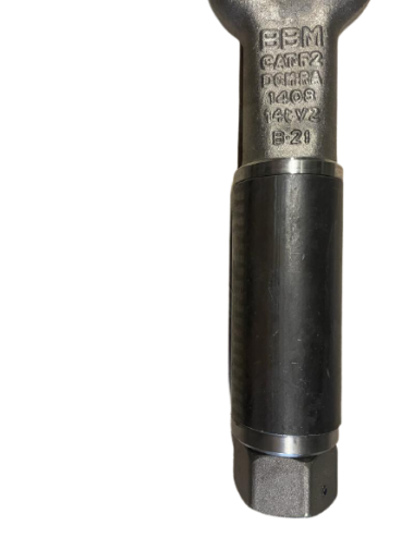 OCCHIONE T. F2 N.O. DGM 1408