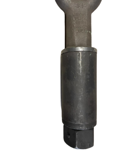 OCCHIONE T. F2 N.O. DGM 1802