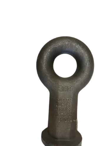 OCCHIONE T. F2 N.O. DGM 1802