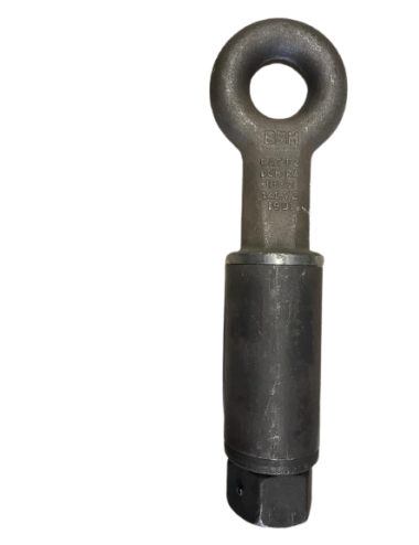 OCCHIONE T. F2 N.O. DGM 1802