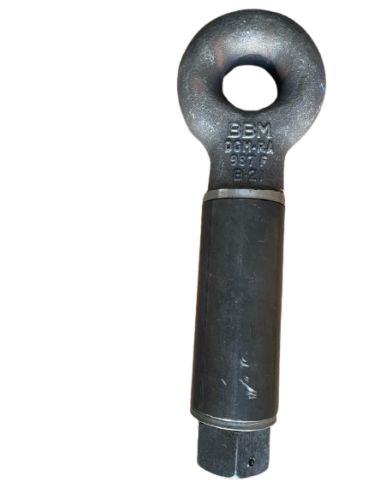 OCCHIONE T. F DIAM.63 N.O.