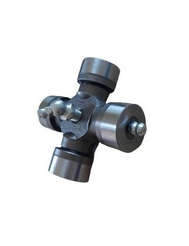 CROCIERA CARDANICA T.WS 2500