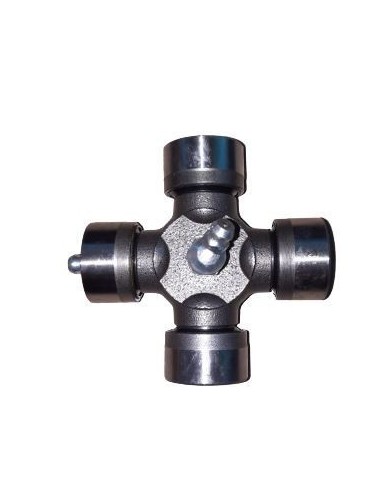 CROCIERA CARDANICA T.WS 2500