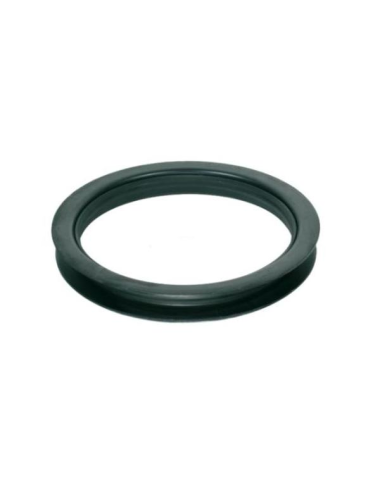 RALLA DIAMETRO 300 H.55