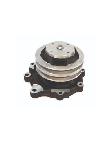 POMPA ACQUA FORD PA11235