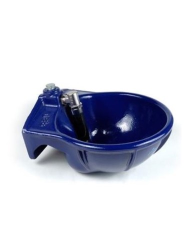 ABBEVERATOIO A FLUSSO RAPIDO PER BOVINI SL - ART.33