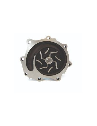 POMPA ACQUA FORD PA11235