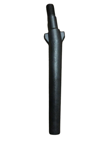 DENTE ROTOTERRA MORENI CONICO