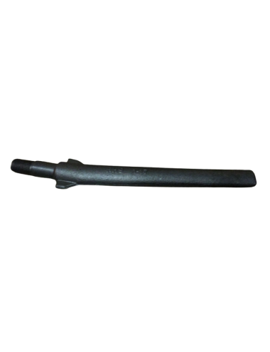 DENTE ROTOTERRA MORENI CONICO