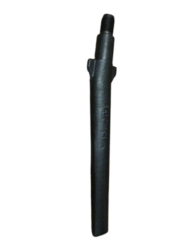 DENTE ROTOTERRA MORENI CILINDRICO