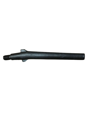 DENTE ROTOTERRA MORENI CILINDRICO