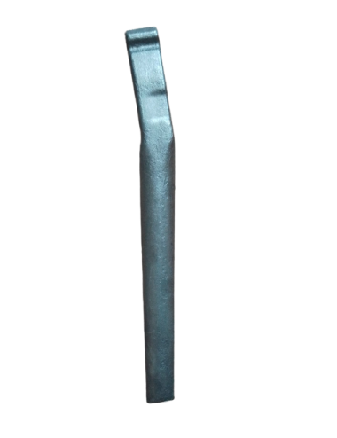 DENTE ROTOTERRA SICMA