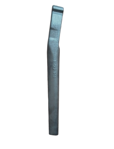 DENTE ROTOTERRA SICMA
