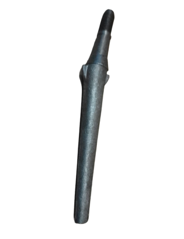 DENTE ROTOTERRA LELY CONICO