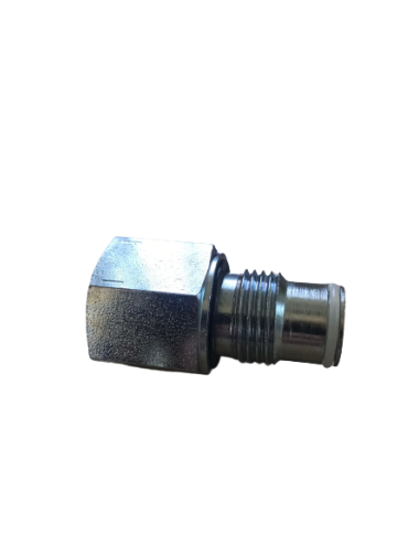 CARRY OVER PER DISTRIBUTORE P40