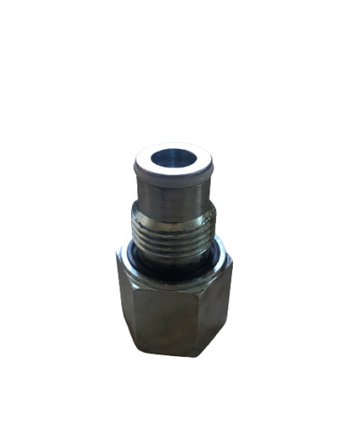 CARRY OVER PER DISTRIBUTORE P80