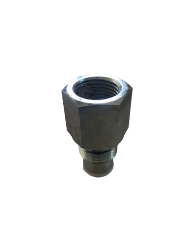 CARRY OVER PER DISTRIBUTORE P80